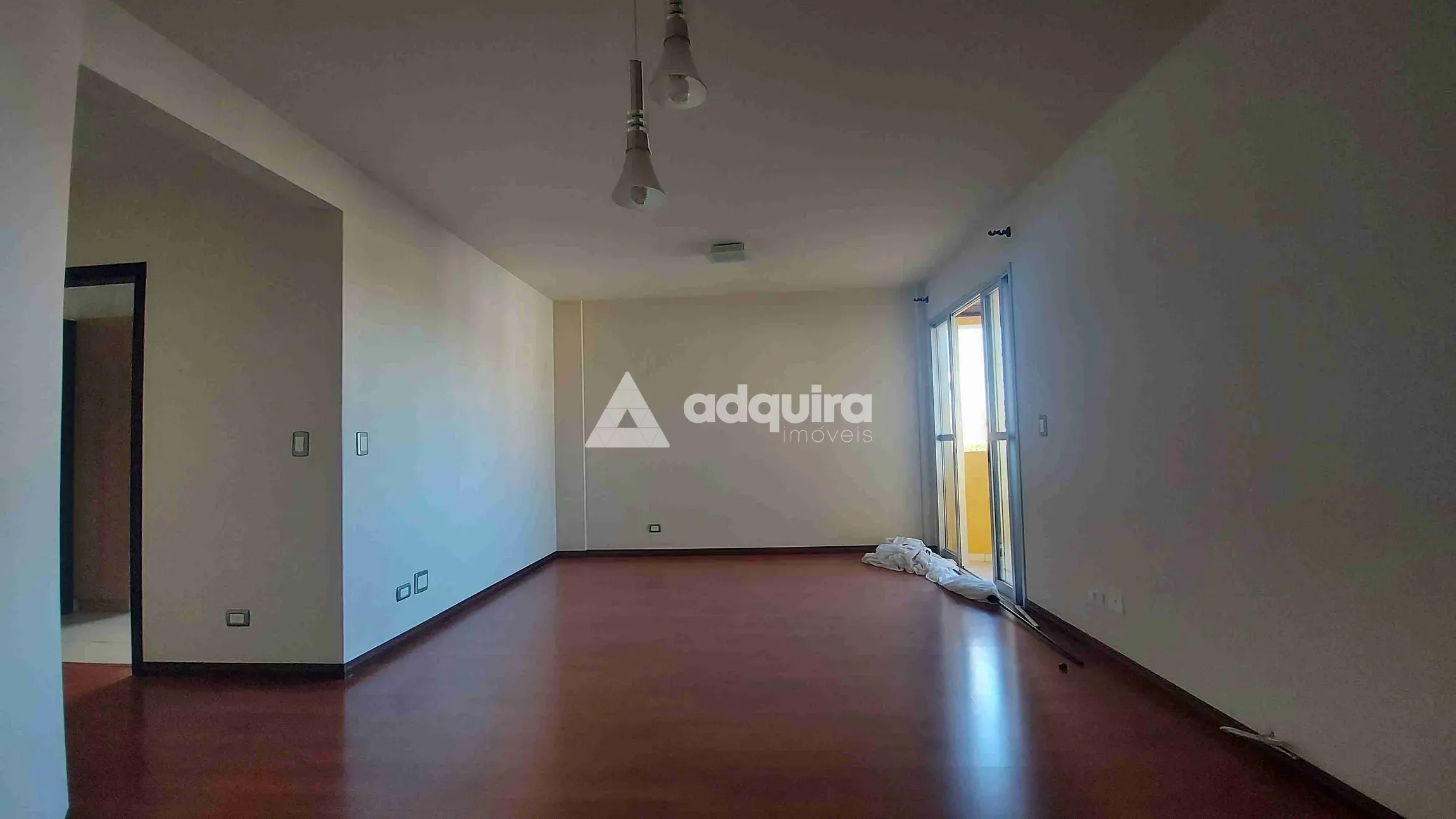 Apartamento, 3 quartos, 93 m² - Foto 4