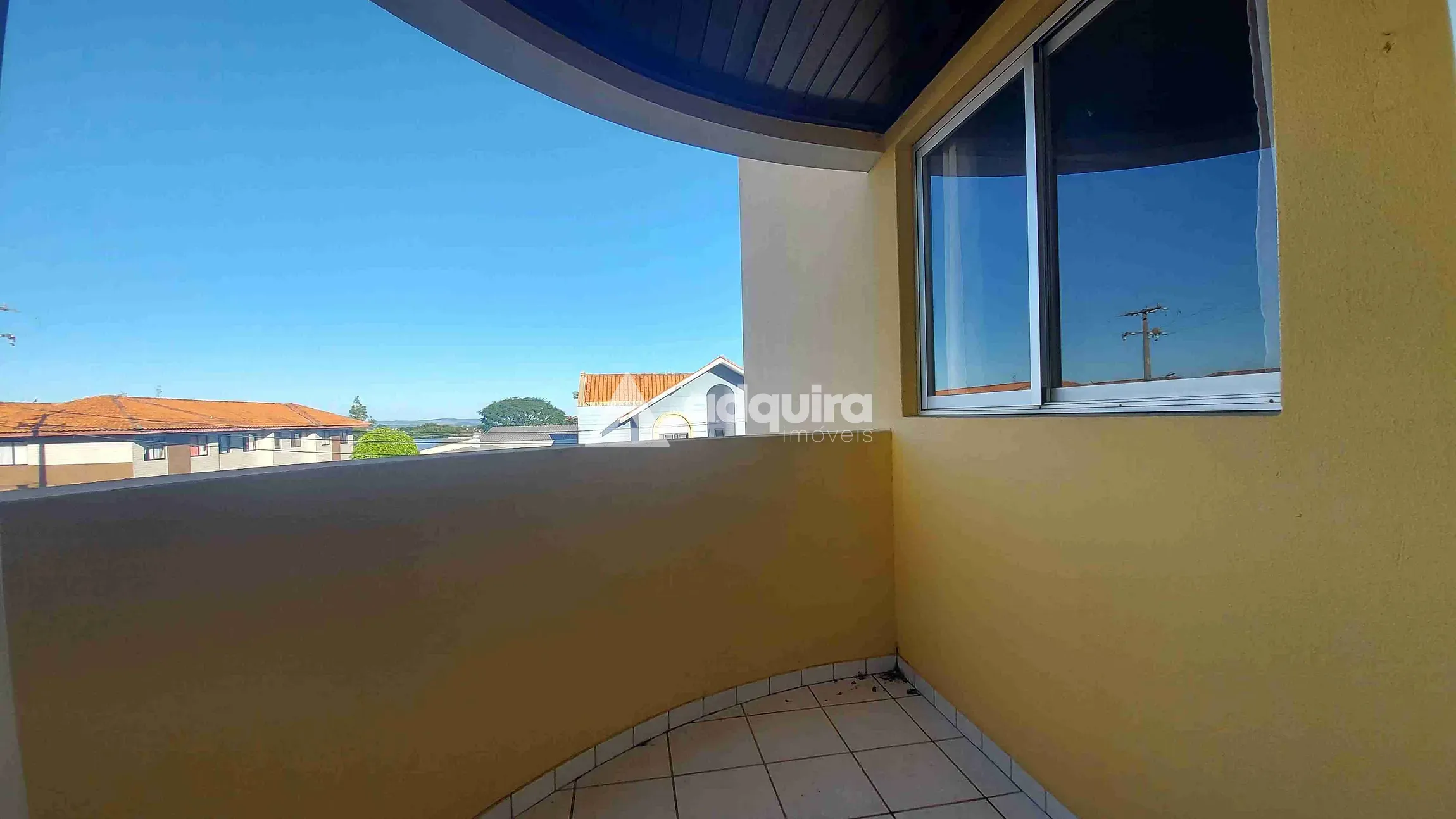 Apartamento, 3 quartos, 93 m² - Foto 6