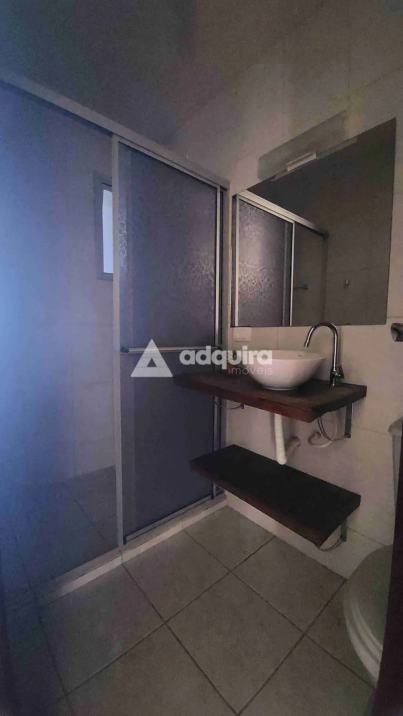 Apartamento, 3 quartos, 93 m² - Foto 16