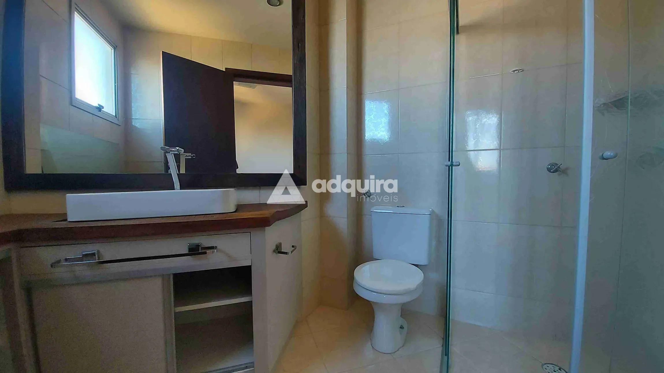 Apartamento, 3 quartos, 93 m² - Foto 20