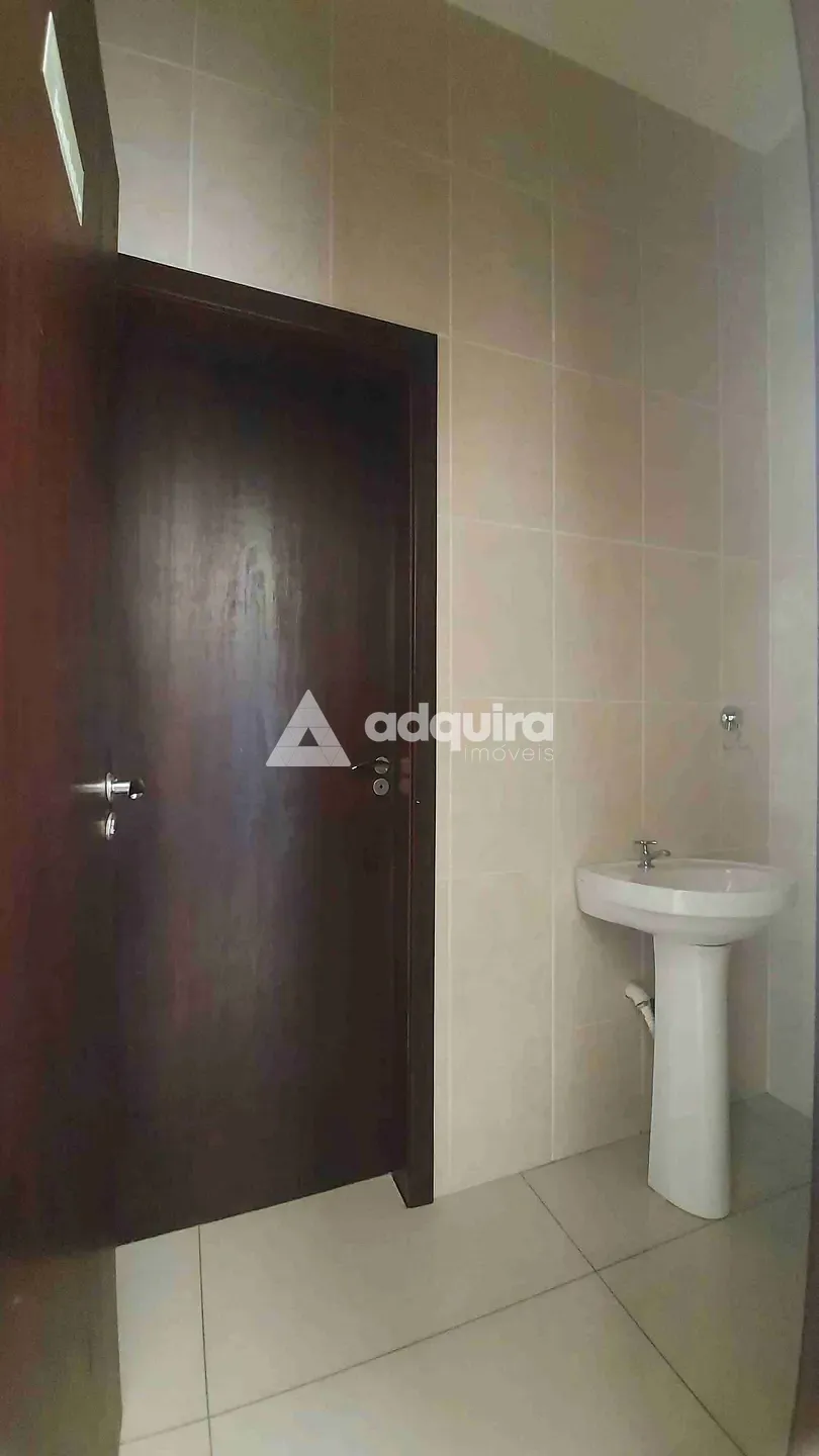 Apartamento, 3 quartos, 93 m² - Foto 22