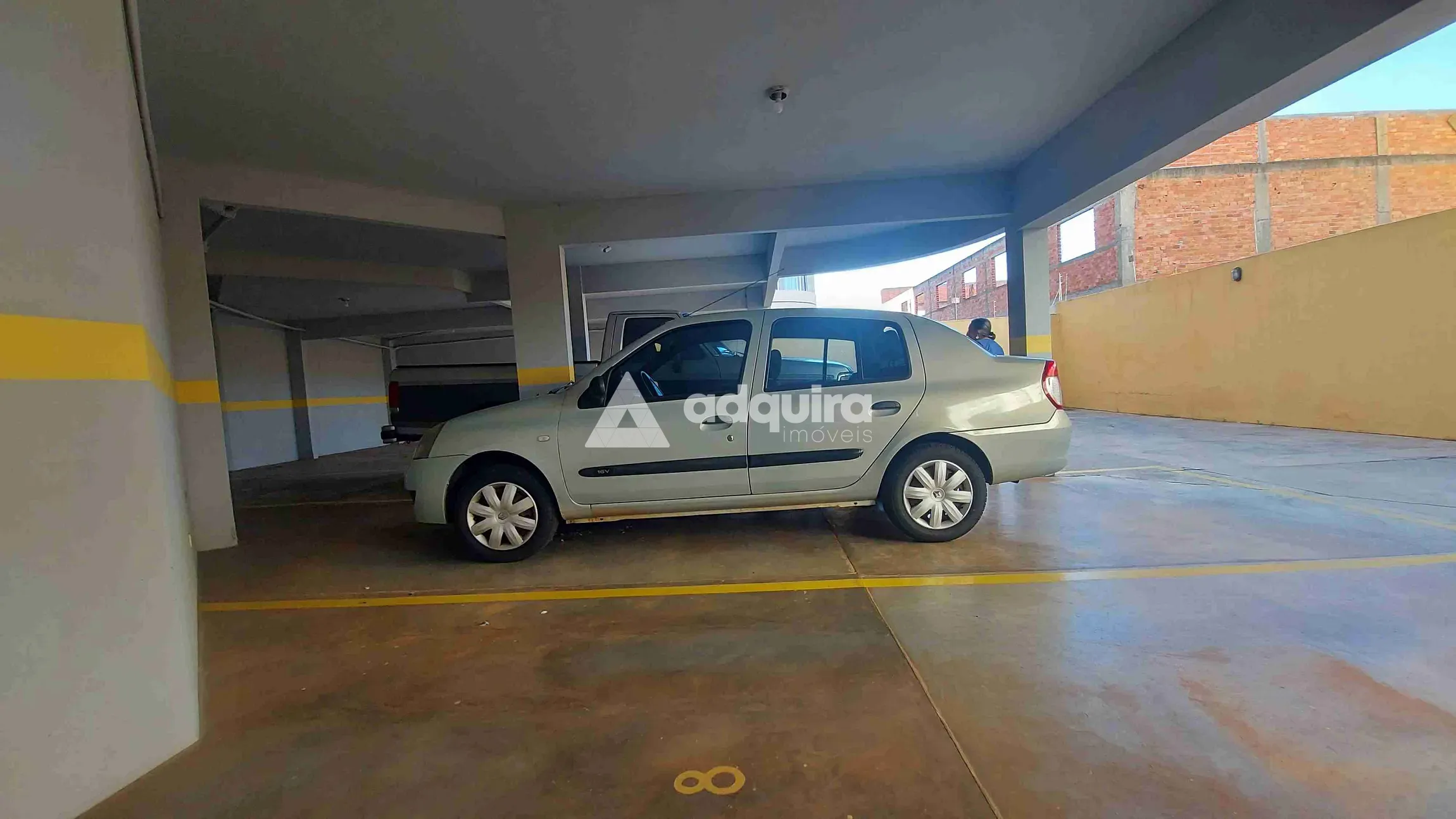 Apartamento, 3 quartos, 93 m² - Foto 25