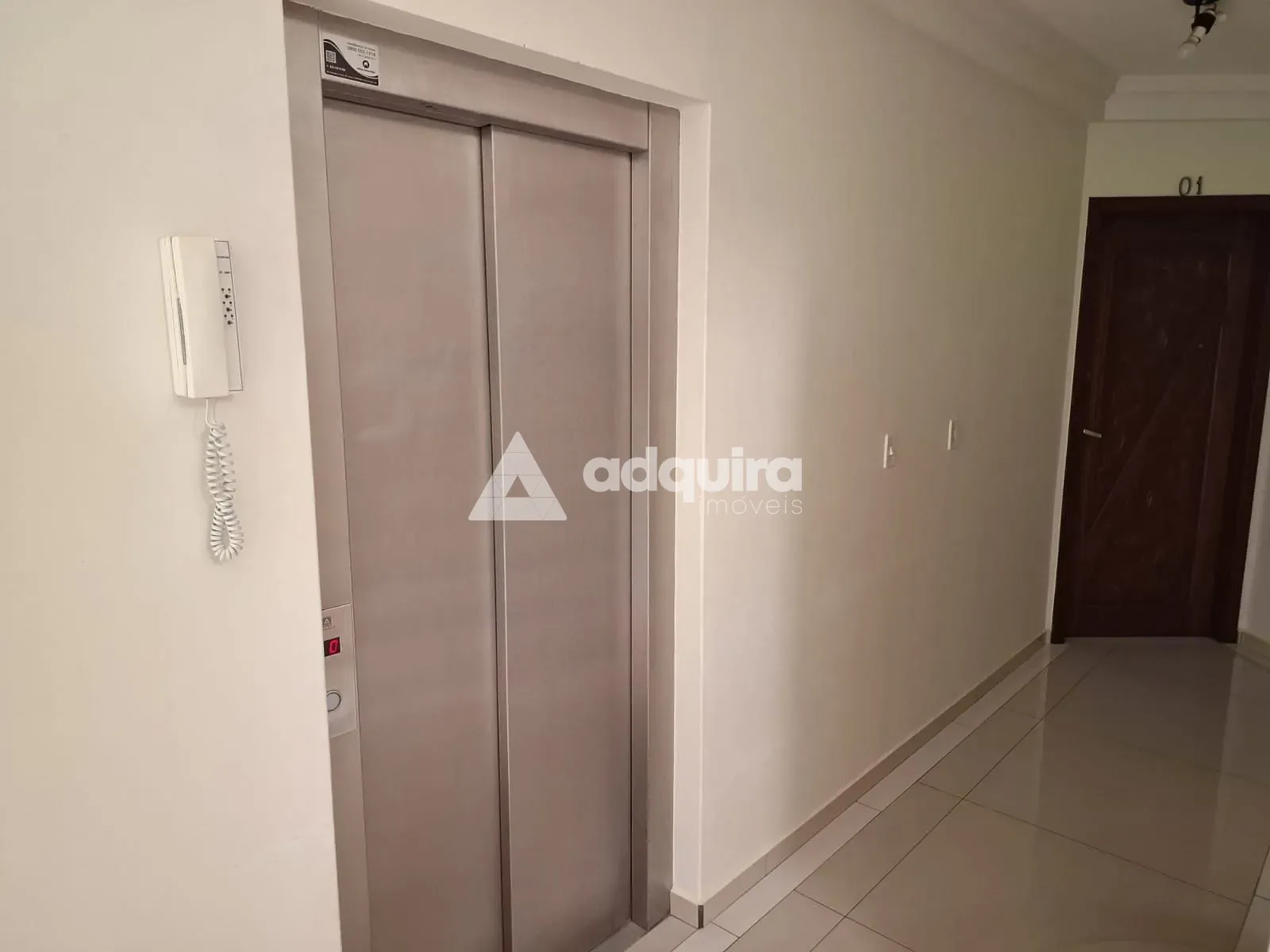 Apartamento, 3 quartos, 93 m² - Foto 21