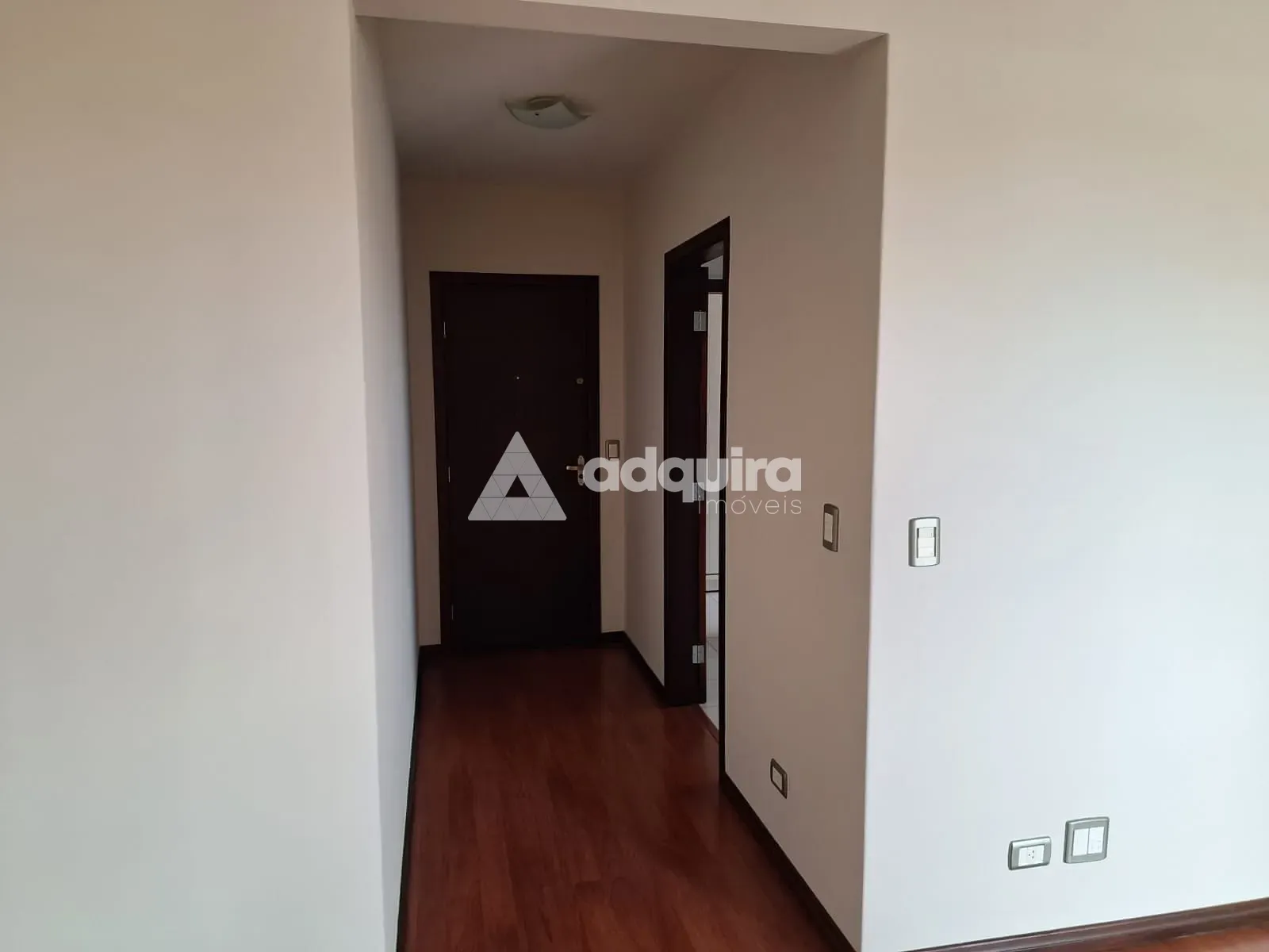 Apartamento, 3 quartos, 93 m² - Foto 13