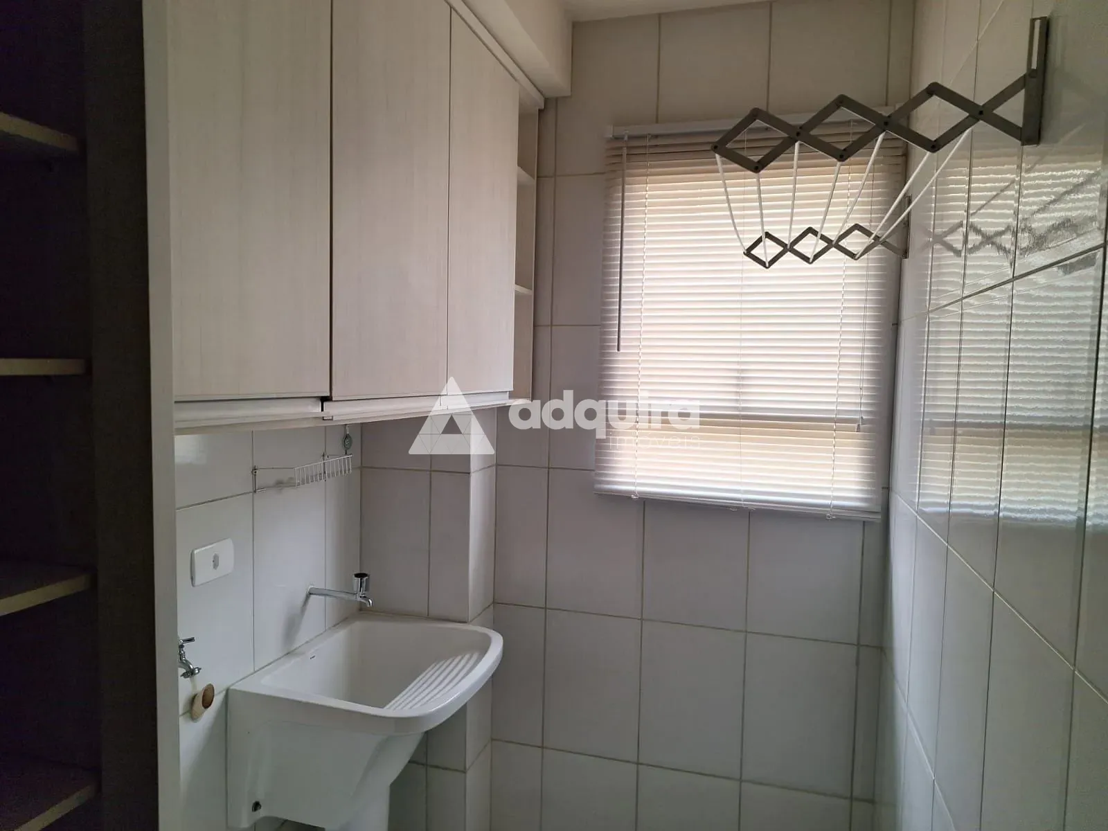 Apartamento, 3 quartos, 93 m² - Foto 11