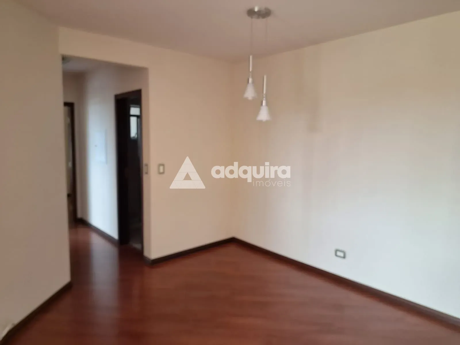 Apartamento, 3 quartos, 93 m² - Foto 3