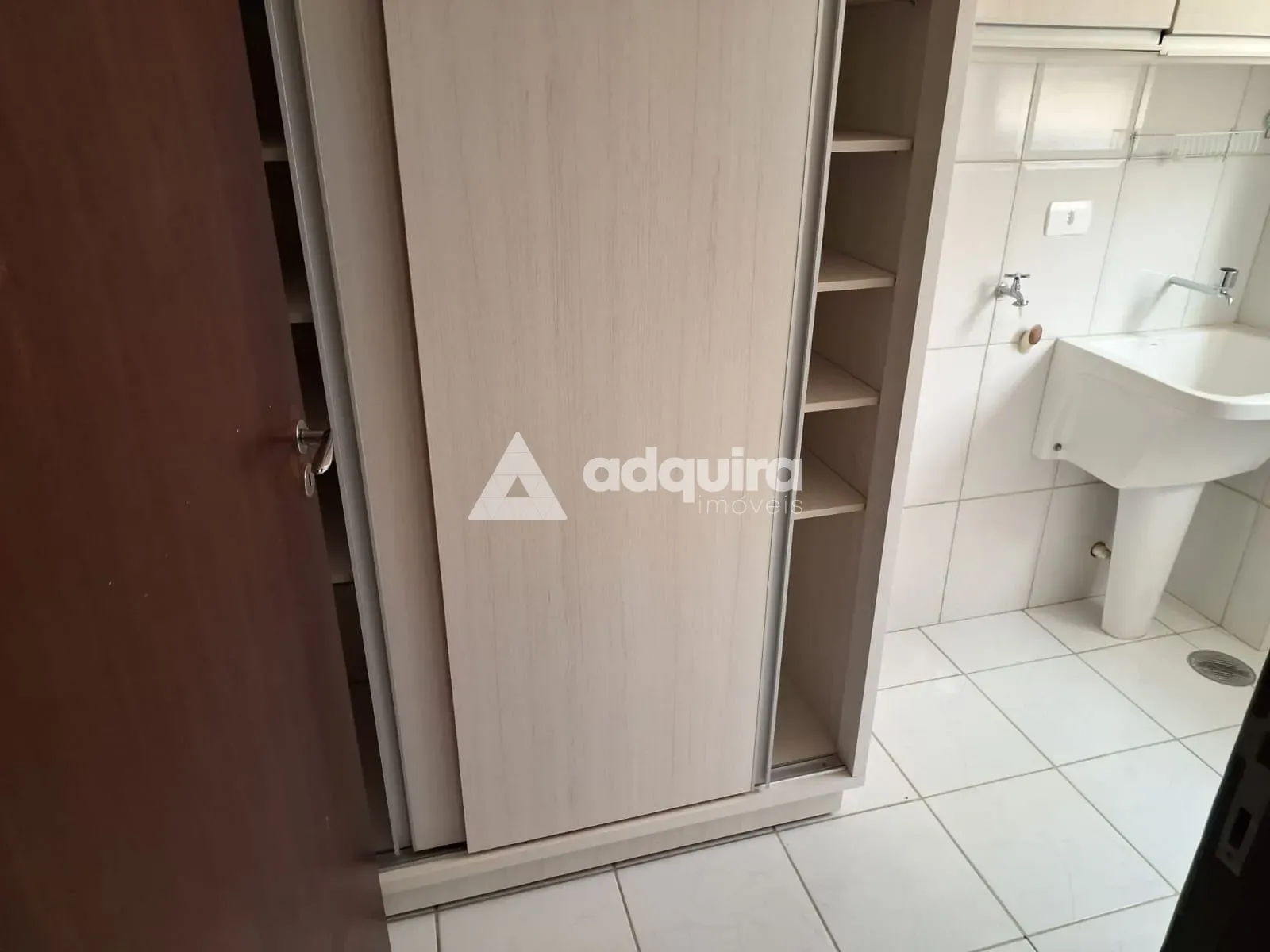 Apartamento, 3 quartos, 93 m² - Foto 9