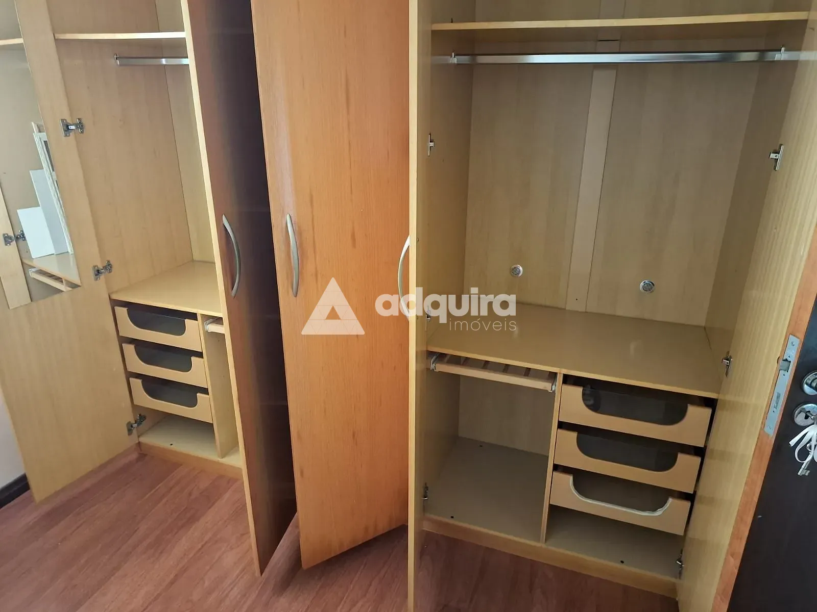 Apartamento, 3 quartos, 93 m² - Foto 15