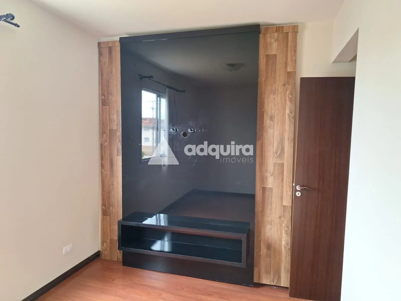 Apartamento, 3 quartos, 93 m² - Foto 17