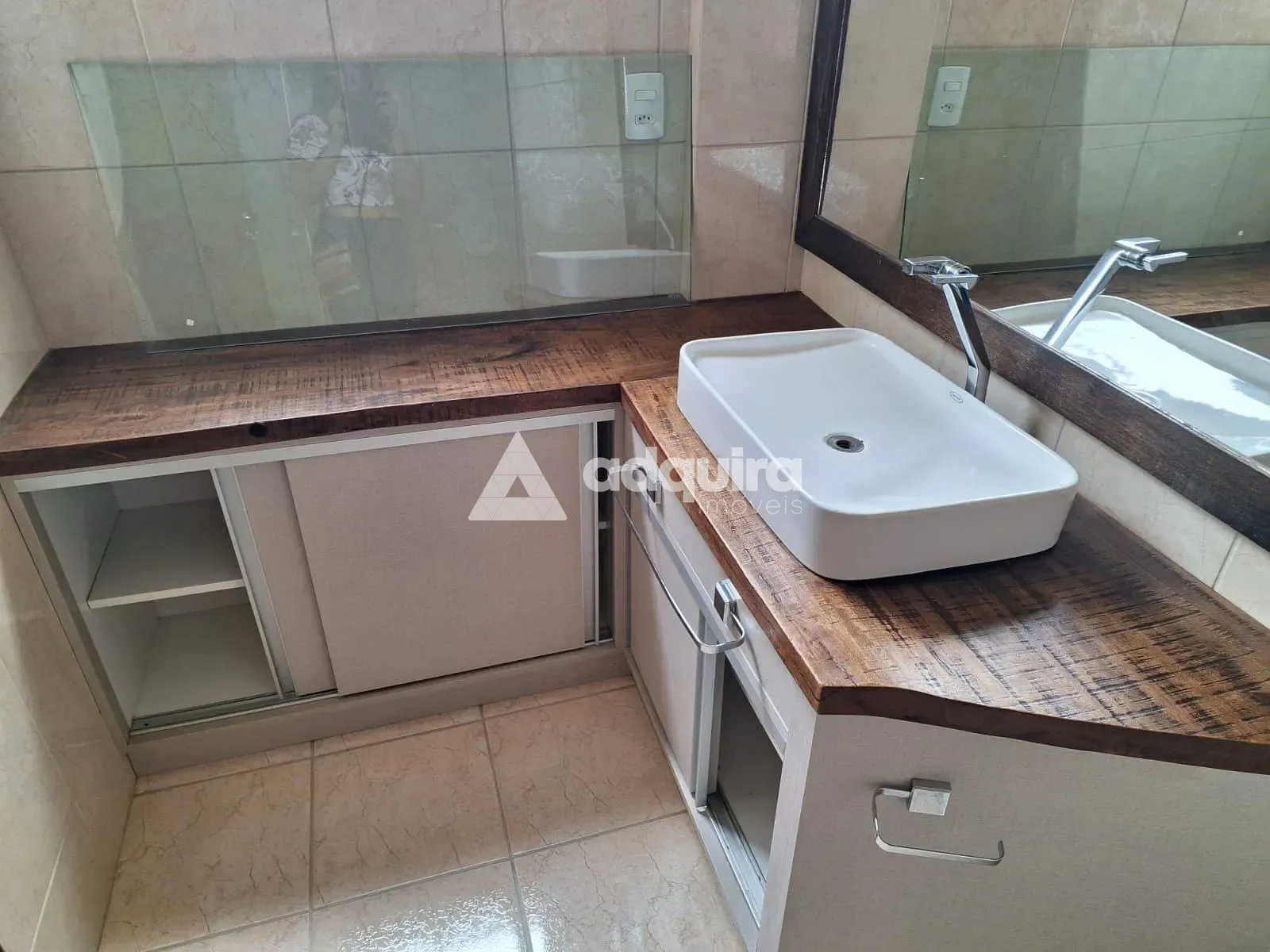 Apartamento, 3 quartos, 93 m² - Foto 19