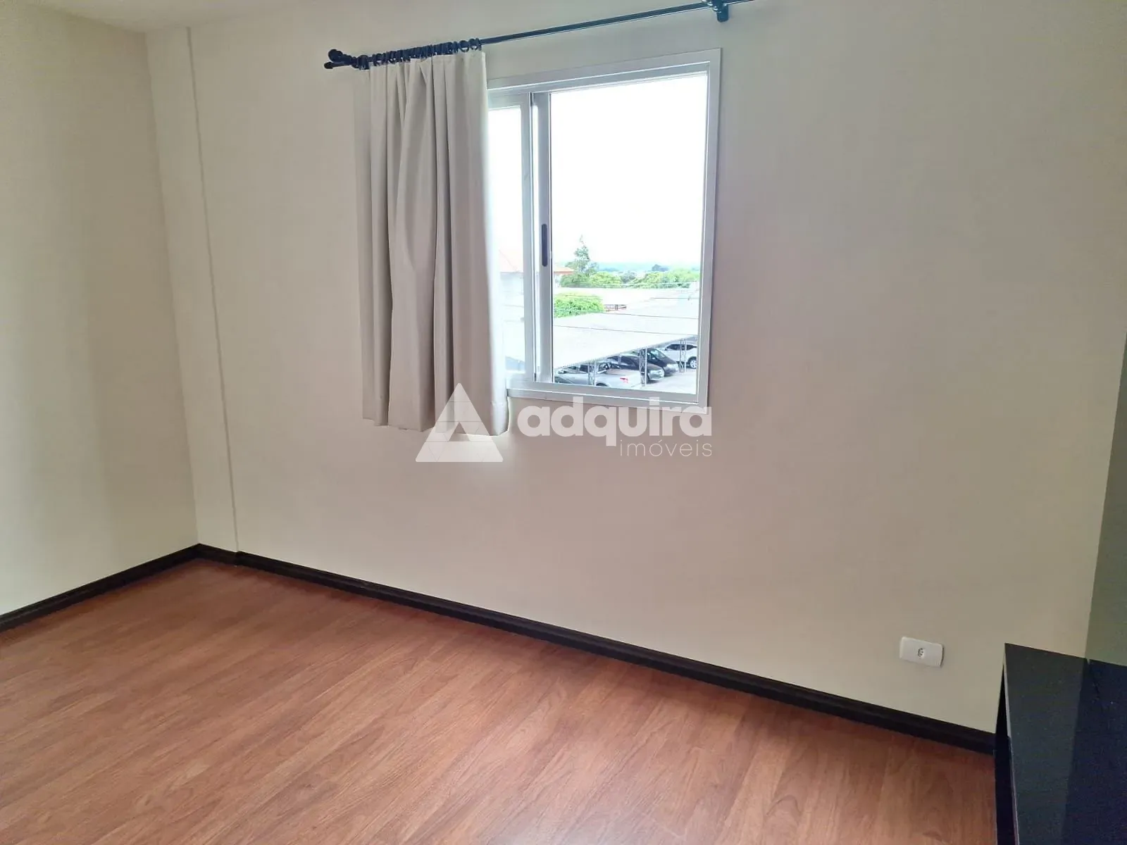 Apartamento, 3 quartos, 93 m² - Foto 18