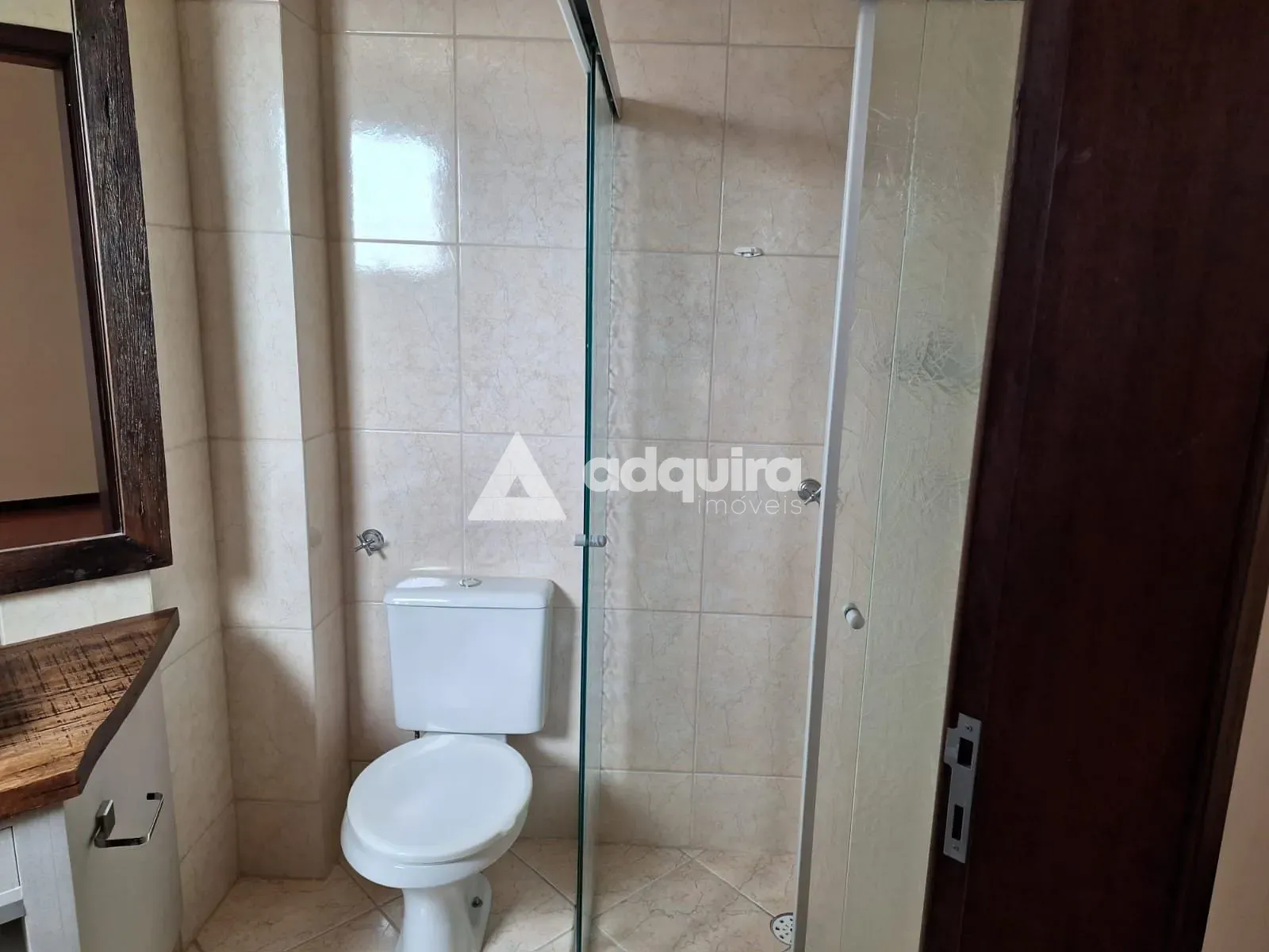 Apartamento, 3 quartos, 93 m² - Foto 12