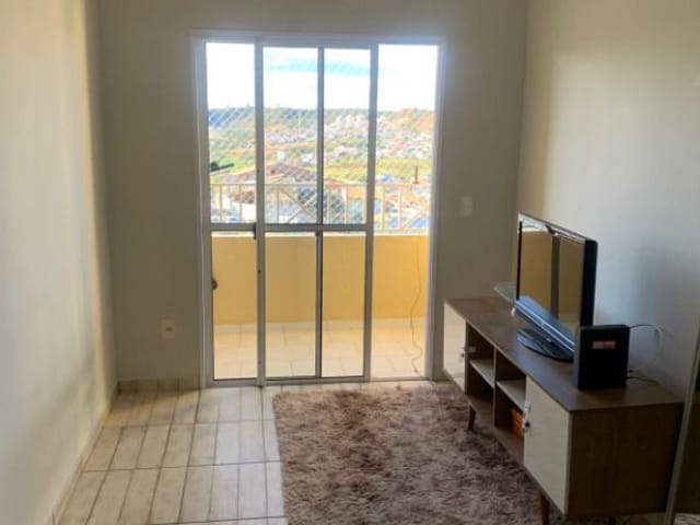Foto do Apartamento - Apartamento à venda, 53 m² por R$ 210.000,00 - Jardim Santo Onofre - São José dos Campos/SP | INDEPENDENCE NEGOCIOS IMOBILIARIOS LTDA