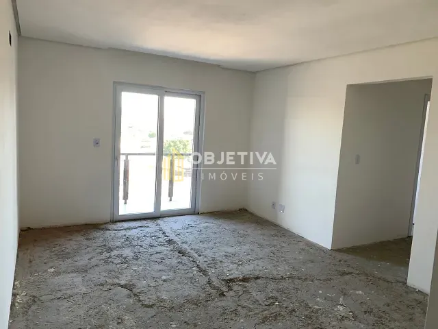Apartamento 3 quartos e 2 banheiros, à venda, no bairro 25 de Julho em Campo Bom