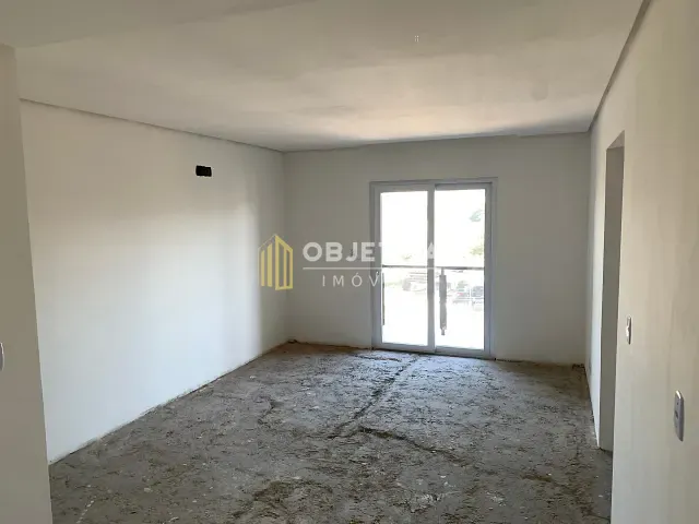 Apartamento 3 quartos e 2 banheiros, à venda, no bairro 25 de Julho em Campo Bom