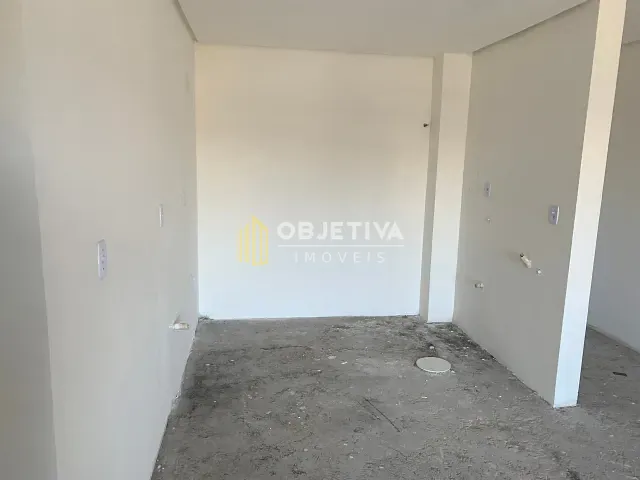 Apartamento 3 quartos e 2 banheiros, à venda, no bairro 25 de Julho em Campo Bom