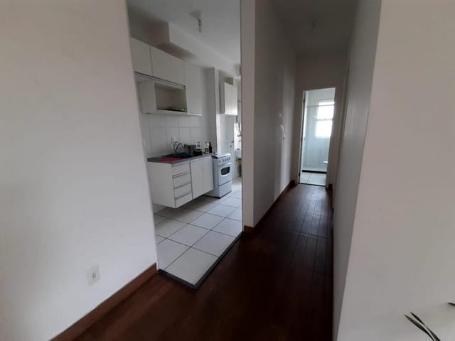 Foto do Apartamento - Apartamento com 2 dormitórios à venda, 48 m² por R$ 269.000,00 - City Bussocaba - Osasco/SP | Pitale Imóveis Ltda.