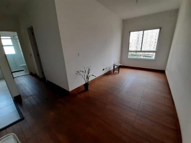 Foto do Apartamento - Apartamento com 2 dormitórios à venda, 48 m² por R$ 269.000,00 - City Bussocaba - Osasco/SP | Pitale Imóveis Ltda.