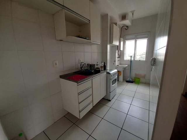 Foto do Apartamento - Apartamento com 2 dormitórios à venda, 48 m² por R$ 269.000,00 - City Bussocaba - Osasco/SP | Pitale Imóveis Ltda.