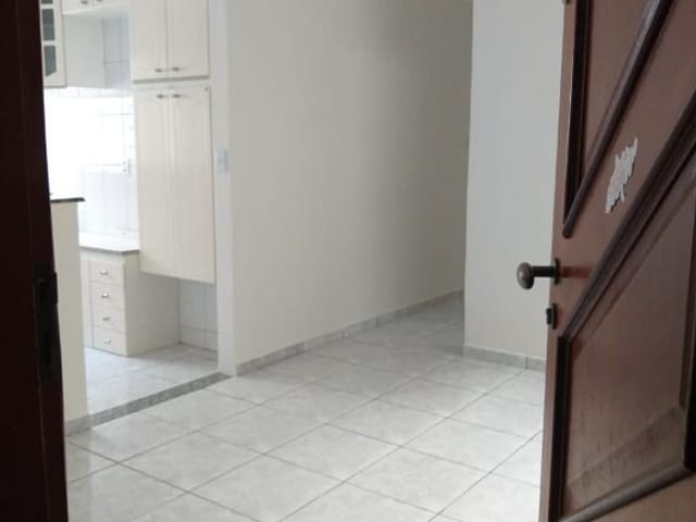 Foto do Apartamento - Apartamento com 3 dormitórios à venda, 75 m² por R$ 278.000 - Parque Industrial - São José dos Campos/SP | RUSSI IMÓVEIS