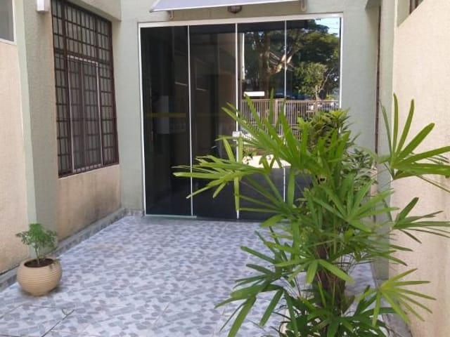 Foto do Apartamento - Apartamento com 3 dormitórios à venda, 75 m² por R$ 278.000 - Parque Industrial - São José dos Campos/SP | RUSSI IMÓVEIS