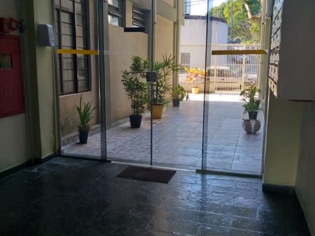 Foto do Apartamento - Apartamento com 3 dormitórios à venda, 75 m² por R$ 278.000 - Parque Industrial - São José dos Campos/SP | RUSSI IMÓVEIS