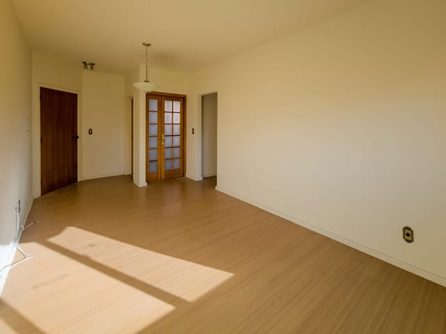 Apartamento com 74m² 1 quarto e 1 banheiro, à venda, no bairro Centro em Pelotas