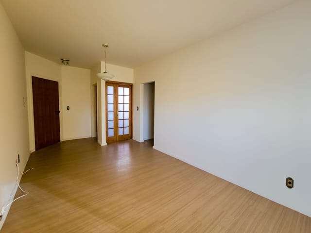Apartamento com 74m² 1 quarto e 1 banheiro, à venda, no bairro Centro em Pelotas