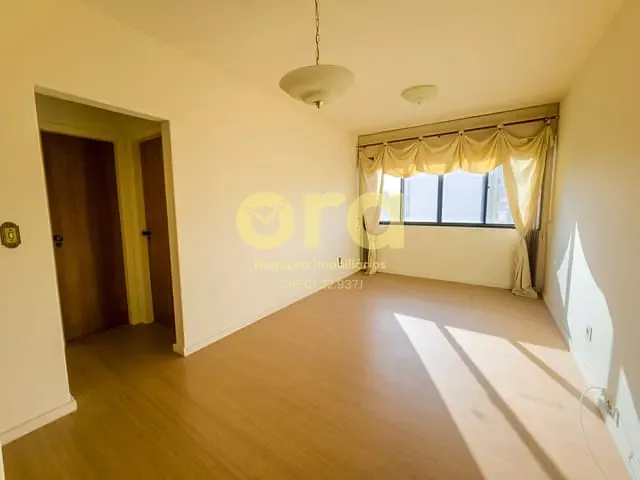 Apartamento com 74m² 1 quarto e 1 banheiro, à venda, no bairro Centro em Pelotas