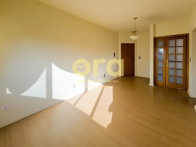 Apartamento com 74m² 1 quarto e 1 banheiro, à venda, no bairro Centro em Pelotas