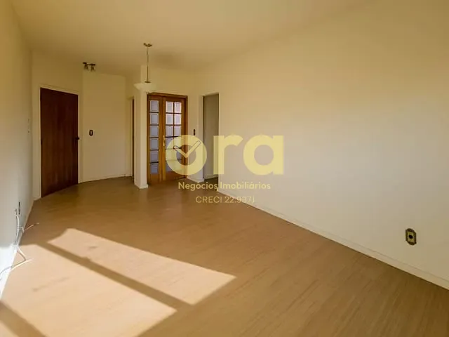 Apartamento com 74m² 1 quarto e 1 banheiro, à venda, no bairro Centro em Pelotas