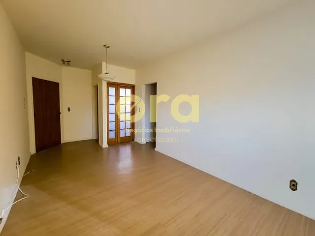 Apartamento com 74m² 1 quarto e 1 banheiro, à venda, no bairro Centro em Pelotas