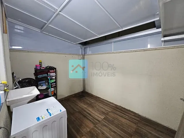 Apartamento 2 quartos e 1 banheiro, à venda, no bairro Loteamento Portal Santa Inês em São José dos Campos