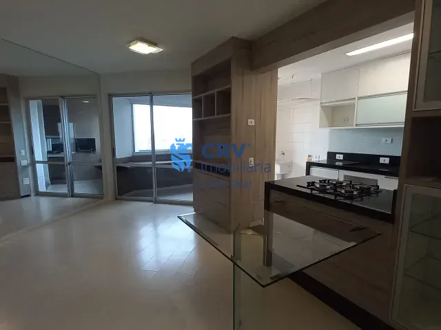 Apartamento 3 quartos e 2 banheiros, para alugar, no bairro Andrade em Londrina