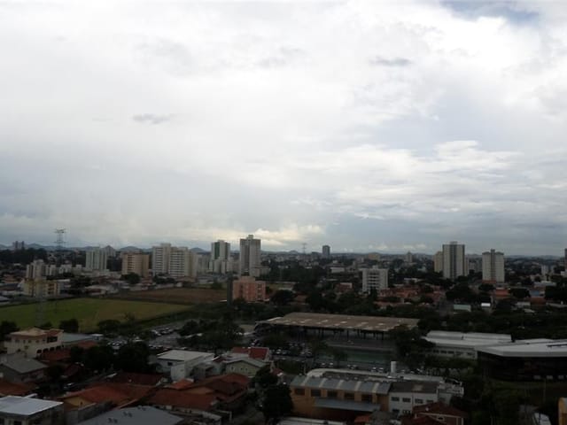 Foto do Apartamento - Apartamento com 3 dormitórios para alugar, 74 m² por R$ 1.900,00/mês - Jardim América - São José dos Campos/SP | INDEPENDENCE NEGOCIOS IMOBILIARIOS LTDA