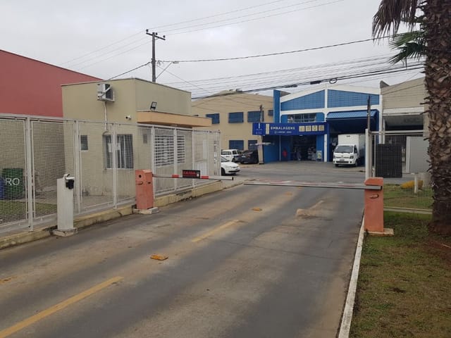 Foto do Apartamento - Apartamento com 2 dormitórios, 52 m² - venda por R$ 170.000,00 ou aluguel por R$ 1.403,11/mês - Jardim Bertanha - Sorocaba/SP | Ary Proenca Negócios Imobiliários Ltda