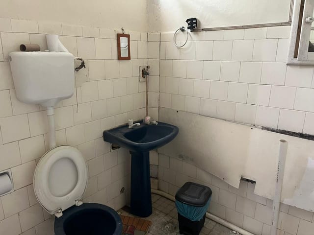 Apartamento 2 quartos e 1 banheiro, à venda, no bairro Centro em Pelotas