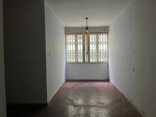 Apartamento 2 quartos e 1 banheiro, à venda, no bairro Centro em Pelotas