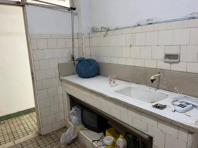 Apartamento 2 quartos e 1 banheiro, à venda, no bairro Centro em Pelotas