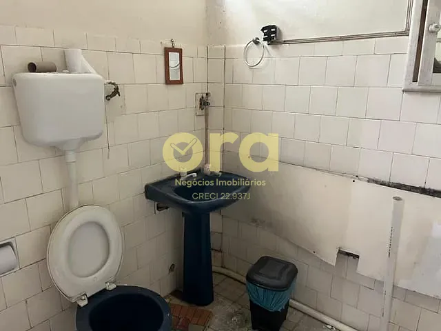 Apartamento 2 quartos e 1 banheiro, à venda, no bairro Centro em Pelotas