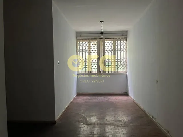 Apartamento 2 quartos e 1 banheiro, à venda, no bairro Centro em Pelotas