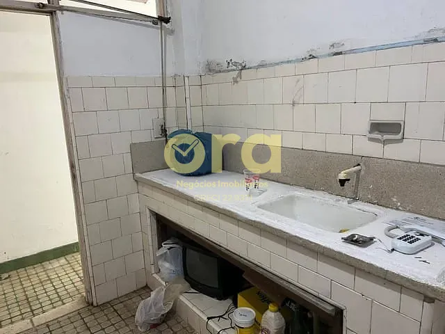 Apartamento 2 quartos e 1 banheiro, à venda, no bairro Centro em Pelotas