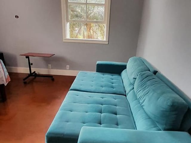 Foto do Apartamento - Apartamento à venda, Cremerie, Petrópolis, RJ | Immobile Administradora de Bens