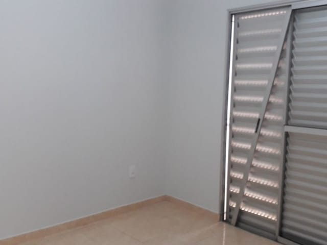 Foto do Apartamento - Apartamento com 2 dormitórios para alugar, 65 m² por R$ 1.500,00/mês - Vila Trujillo - Sorocaba/SP | Ary Proenca Negócios Imobiliários Ltda