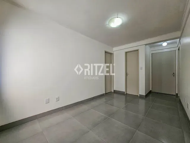 Apartamento 1 quarto e 1 banheiro, para alugar, no bairro Centro em Novo Hamburgo