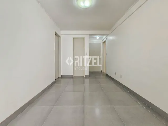 Apartamento 1 quarto e 1 banheiro, para alugar, no bairro Centro em Novo Hamburgo
