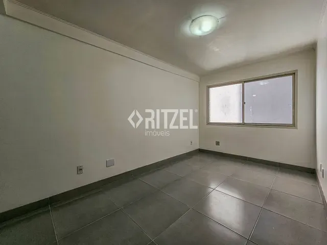Apartamento 1 quarto e 1 banheiro, para alugar, no bairro Centro em Novo Hamburgo