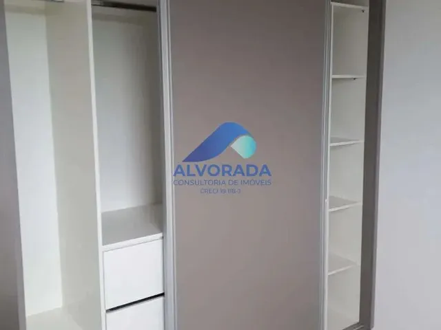 Apartamento com 10m² 2 quartos e 1 banheiro, para alugar, no bairro Vila Mascarenhas em São José Dos Campos