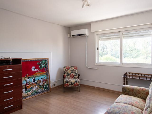 Apartamento com 87m² 3 quartos e 1 banheiro, à venda, no bairro Centro em Pelotas
