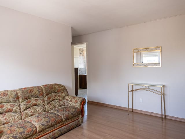 Apartamento com 87m² 3 quartos e 1 banheiro, à venda, no bairro Centro em Pelotas